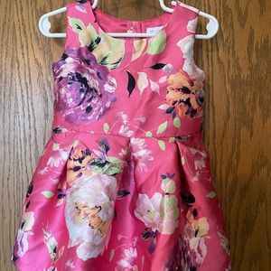Children’s Place Dress